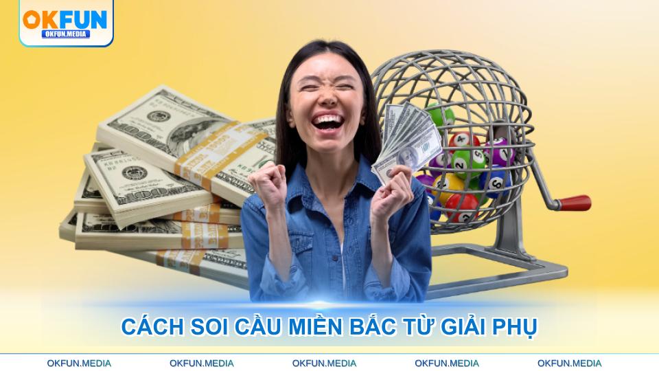 cach-soi-cau-mien-bac-tu-giai-phu