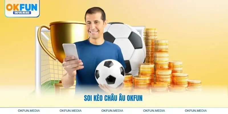 iml_soi-keo-chau-au-okfun