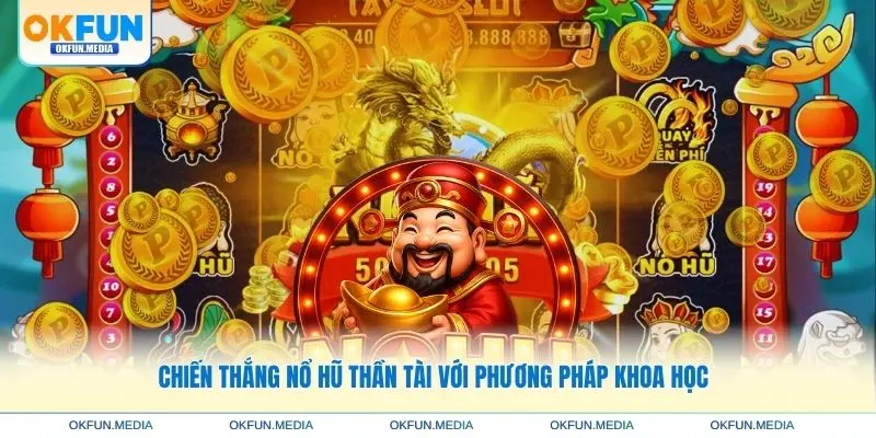 no-hu-than-tai-phuong-phap-khoa-hoc