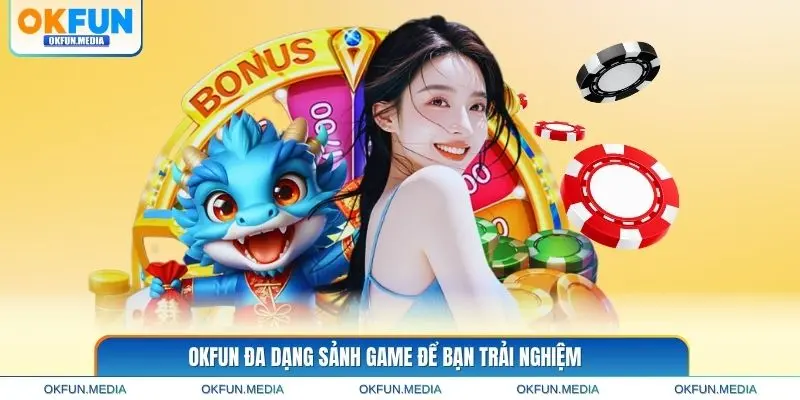 okfun-da-dang-sanh-game