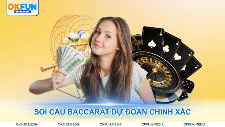 soi-cau-baccarat-du-doan-chinh-xac
